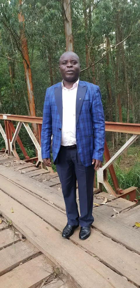 galerie - 3èm mobilisation Kobo