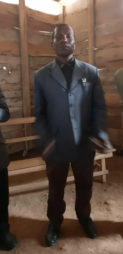 galerie - 3èm mobilisation Kobo