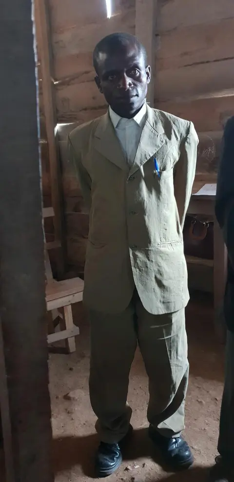 galerie - 3èm mobilisation Kobo