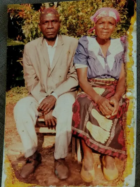 4ème mobilisation communautaire