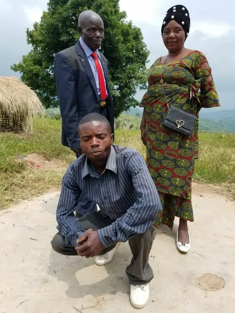 4ème mobilisation communautaire