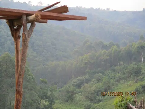 4ème mobilisation communautaire
