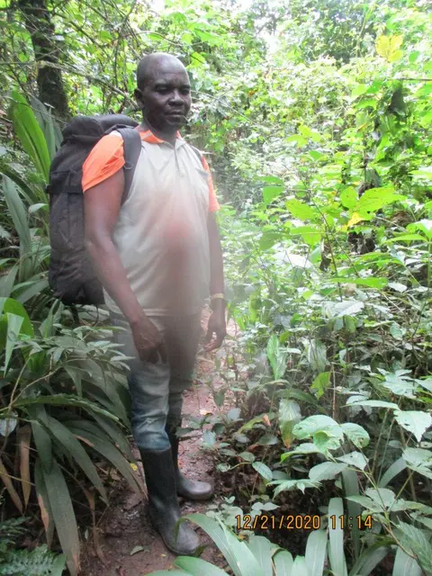 4ème mobilisation communautaire