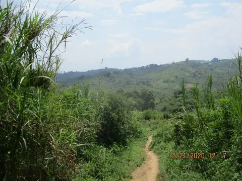 4ème mobilisation communautaire